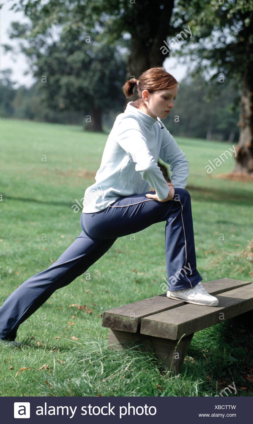 tracksuit bottoms short leg