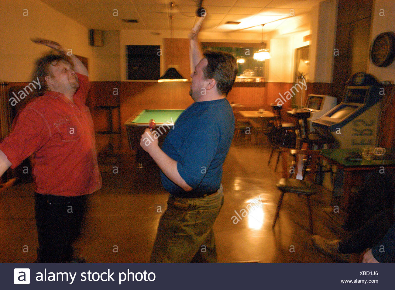Darts Pub High Resolution Stock Photography and Images Alamy