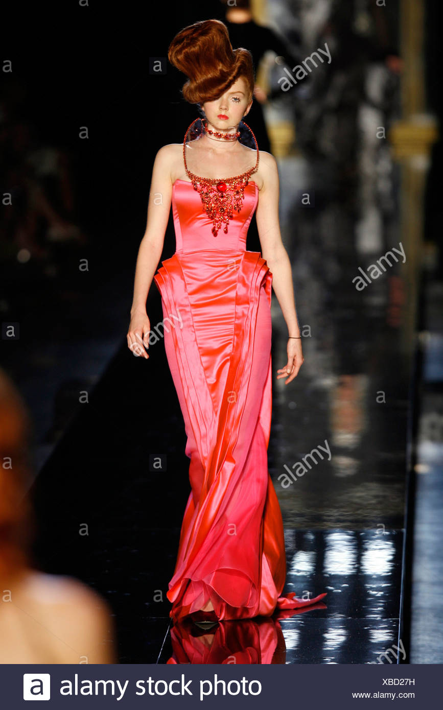 Jean Paul Gaultier Dress Outlet, 56% OFF | www.dalmar.it