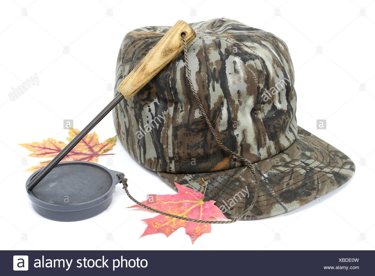 call hunter turkey camouflage kill murder hunting chase call ... call hunter turkey camouflage kill murder hunting chase call ...