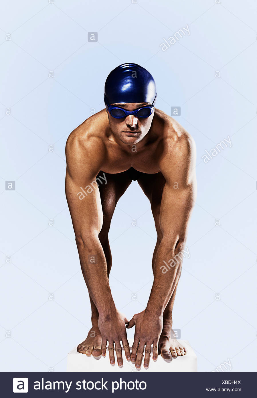 Speedos Stock Photos & Speedos Stock Images Alamy
