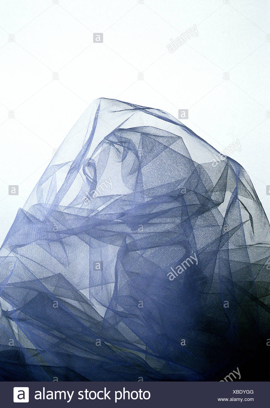 translucent fabric texture translucent fabric texture
