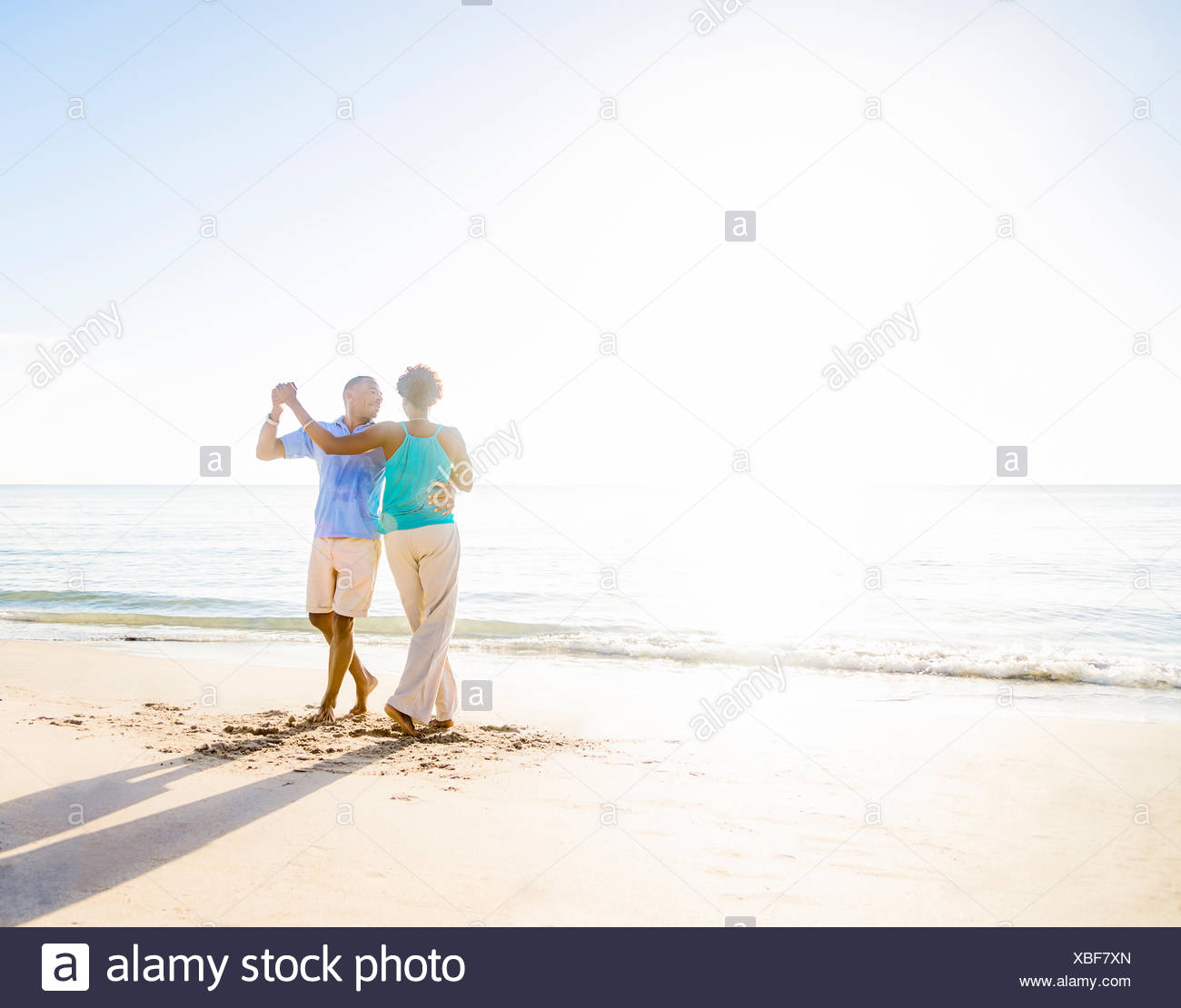Mature Women Dancing Stock Photos & Mature Women Dancing Stock Images