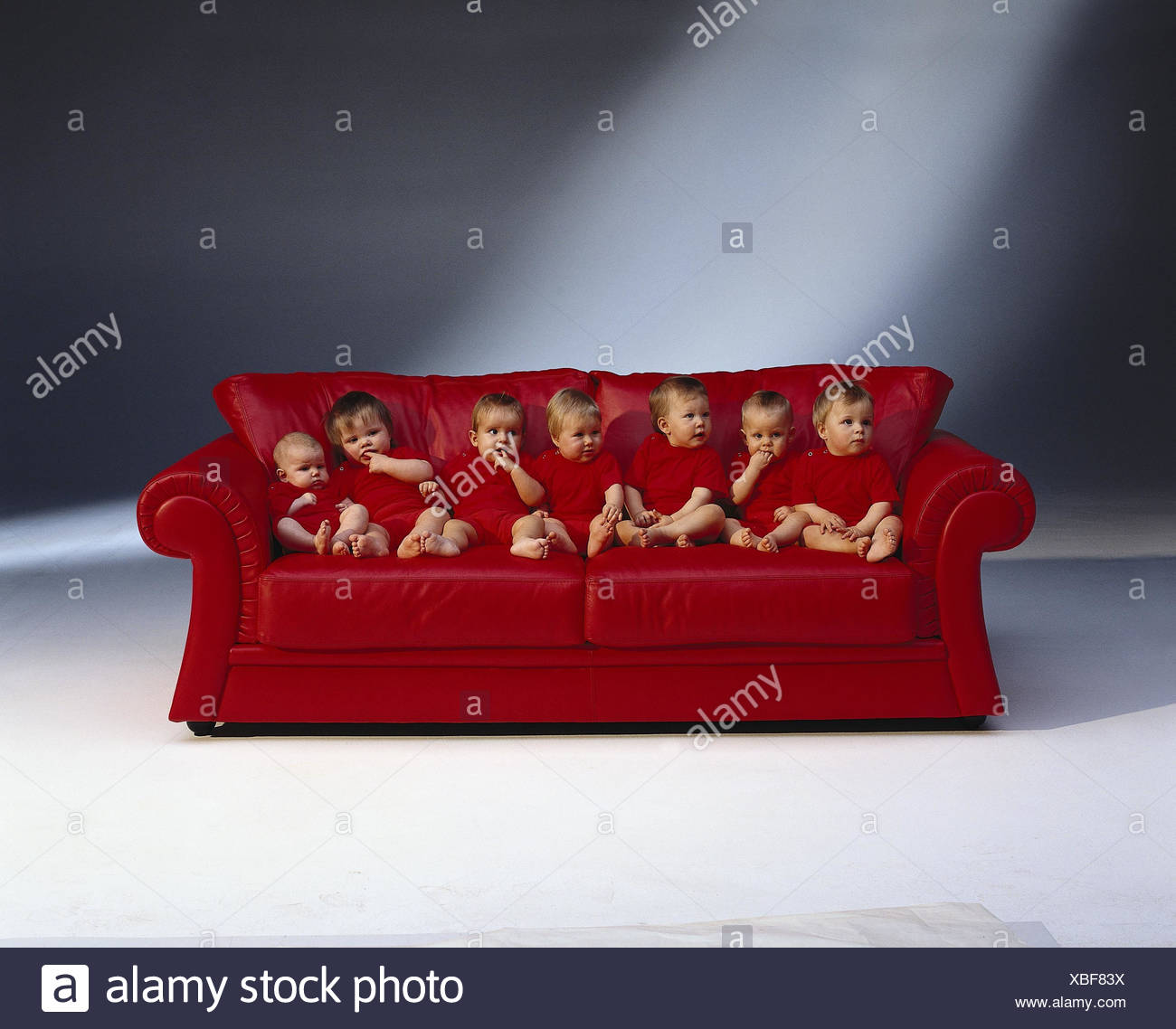 sofa for infants
