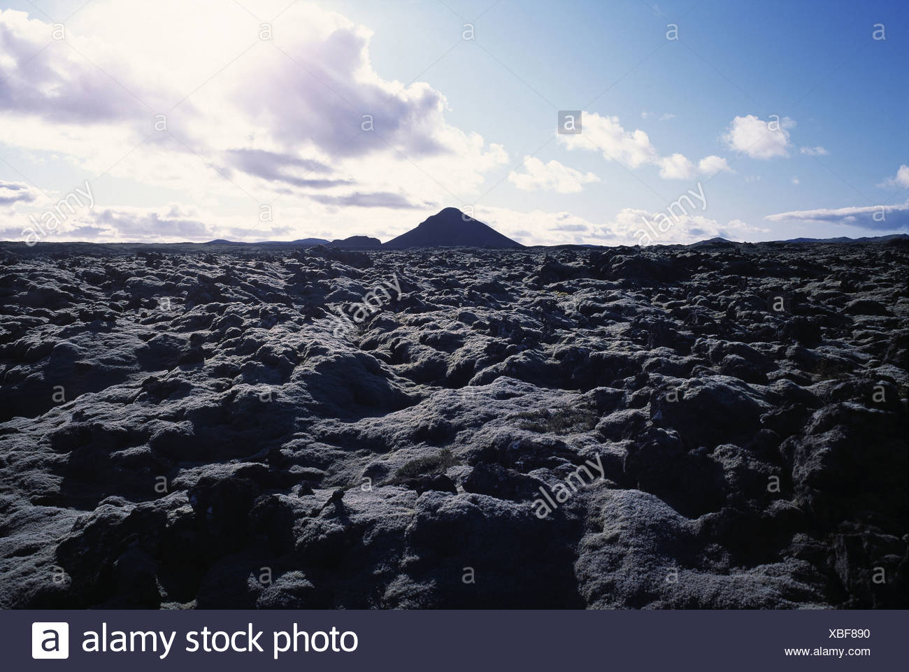 kelir mountain iceland kelir mountain iceland