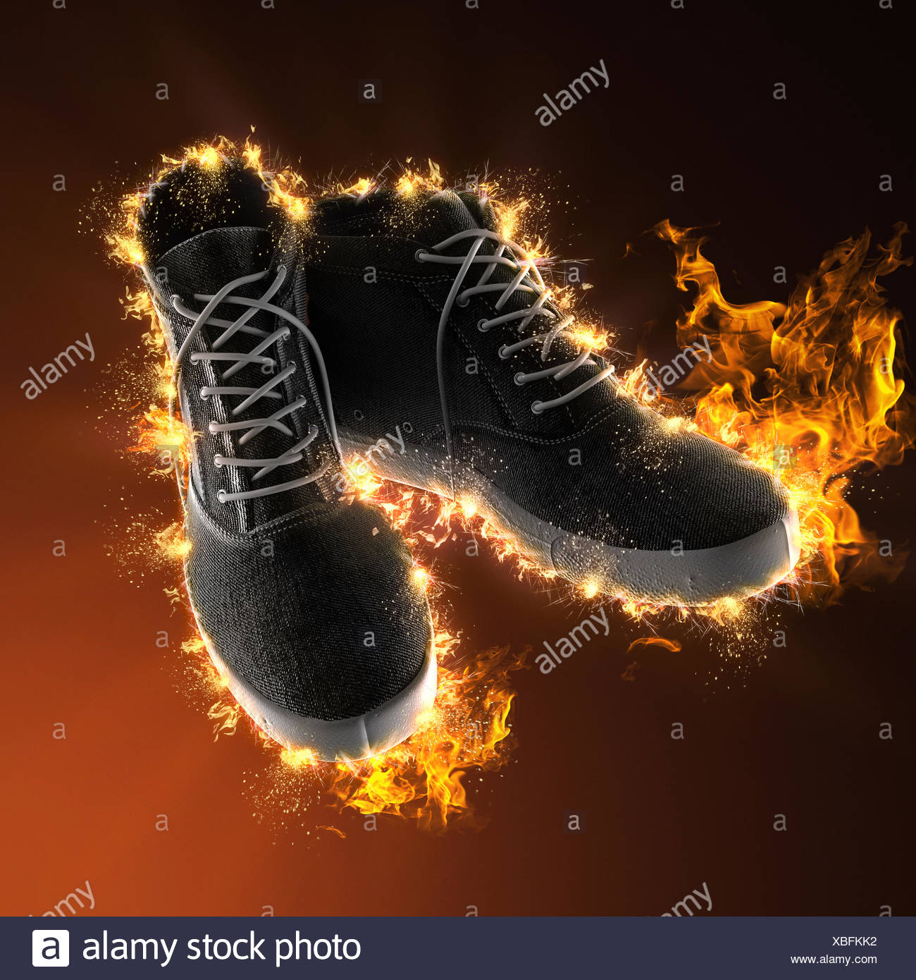 streetfire basketball shoes