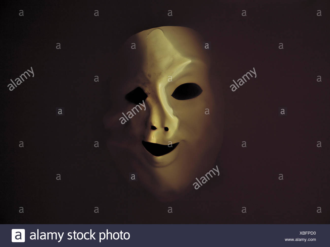 Dirt Mask High Resolution Stock Photography and Images - Alamy