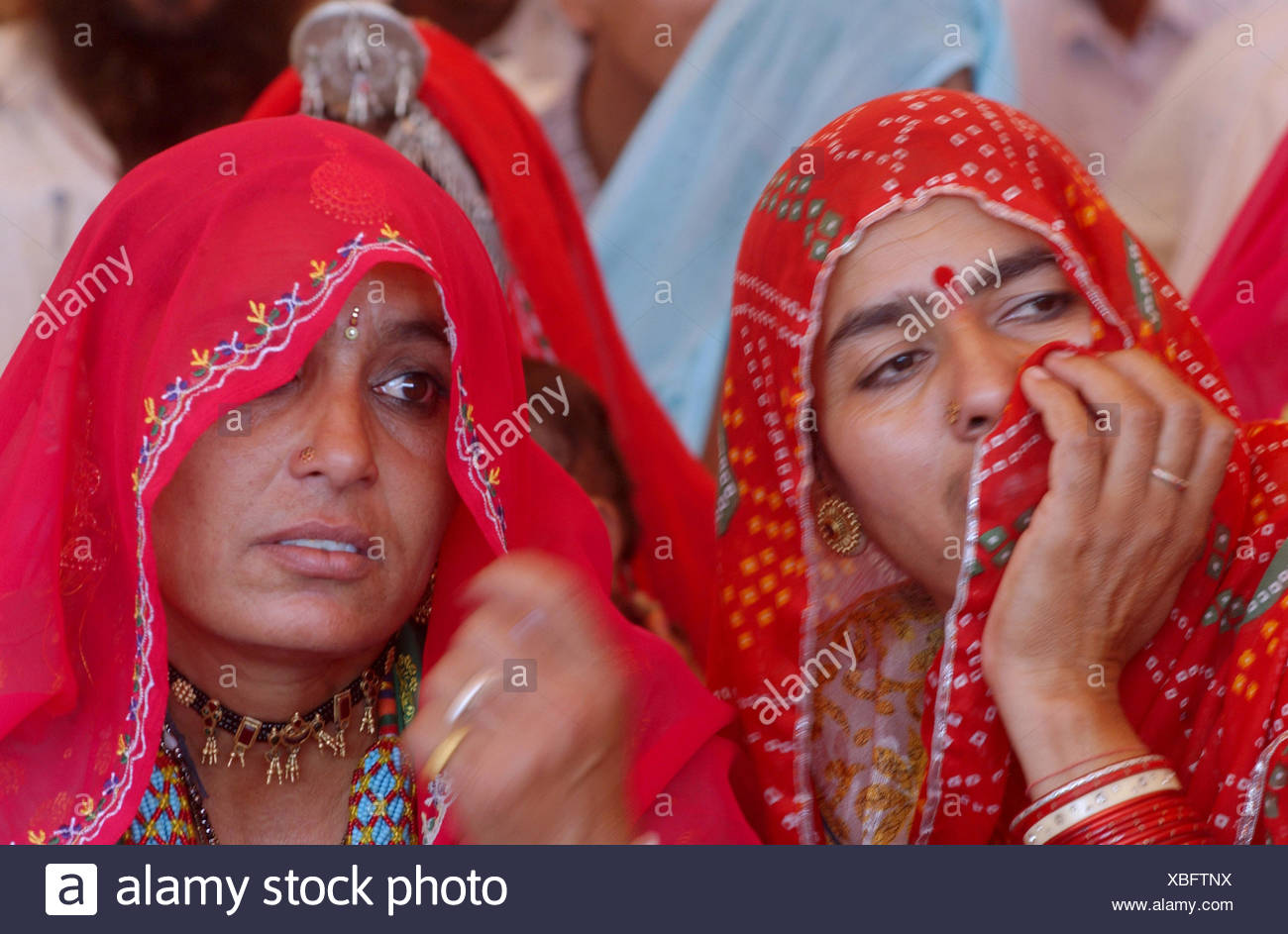 Gujarati women Gujarati women