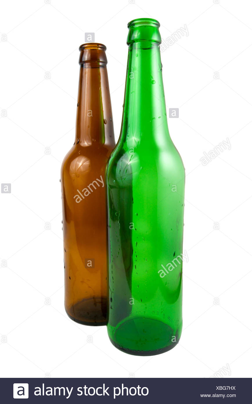 Bottle Deposits Stock Photos & Bottle Deposits Stock Images Alamy