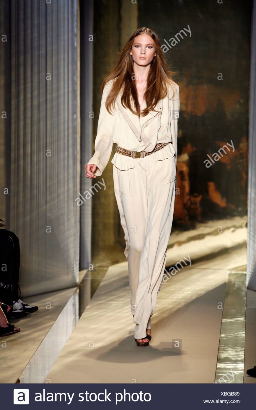 donna karan jumpsuit