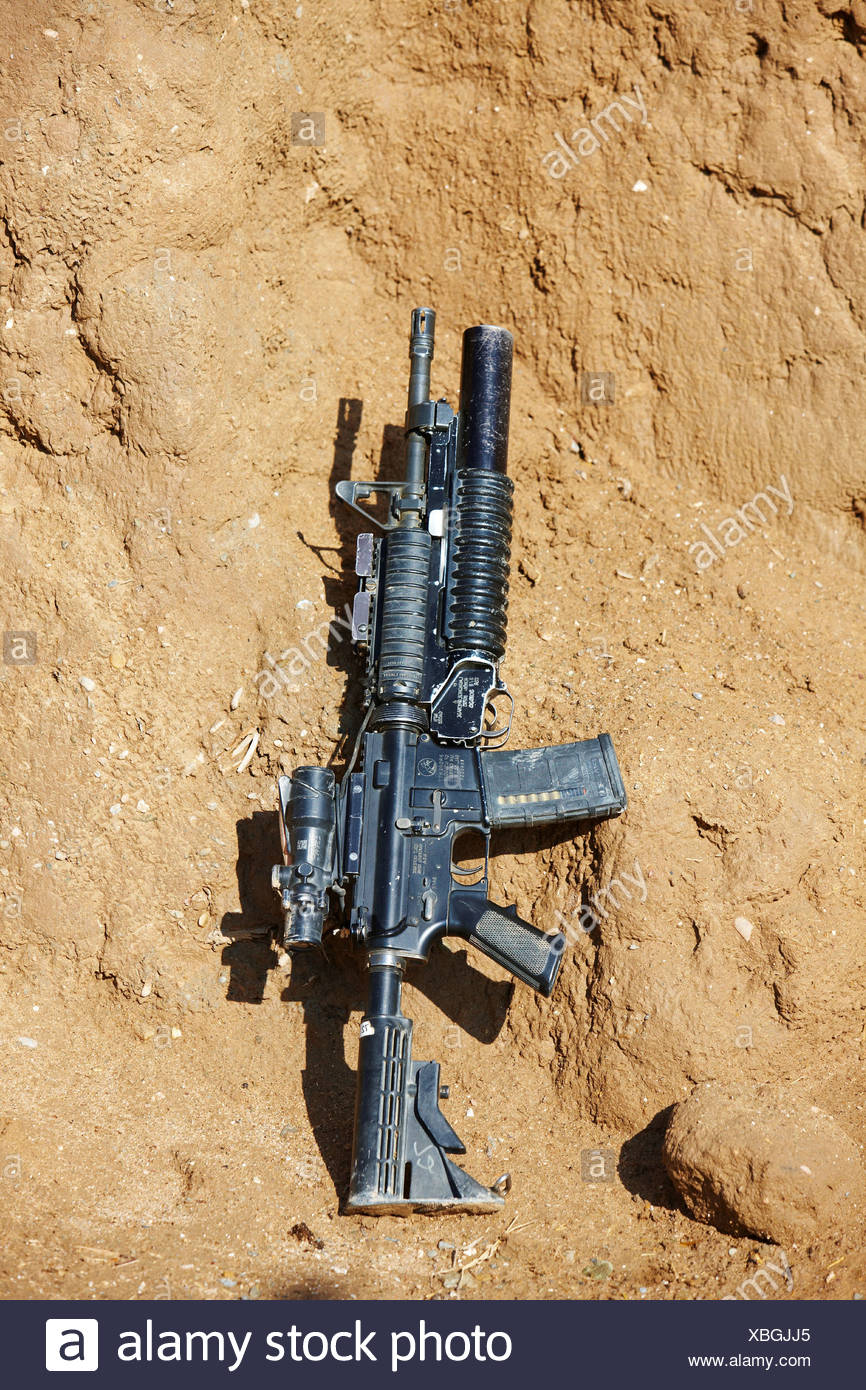 40mm launcher 40mm launcher