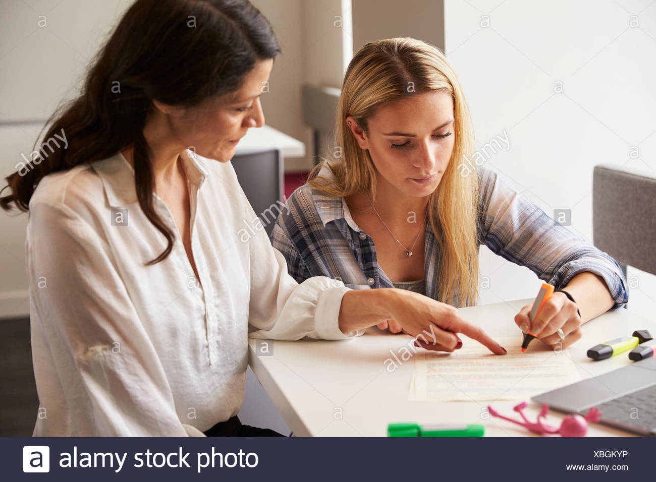 Person With Aids High Resolution Stock Photography and Images - Alamy