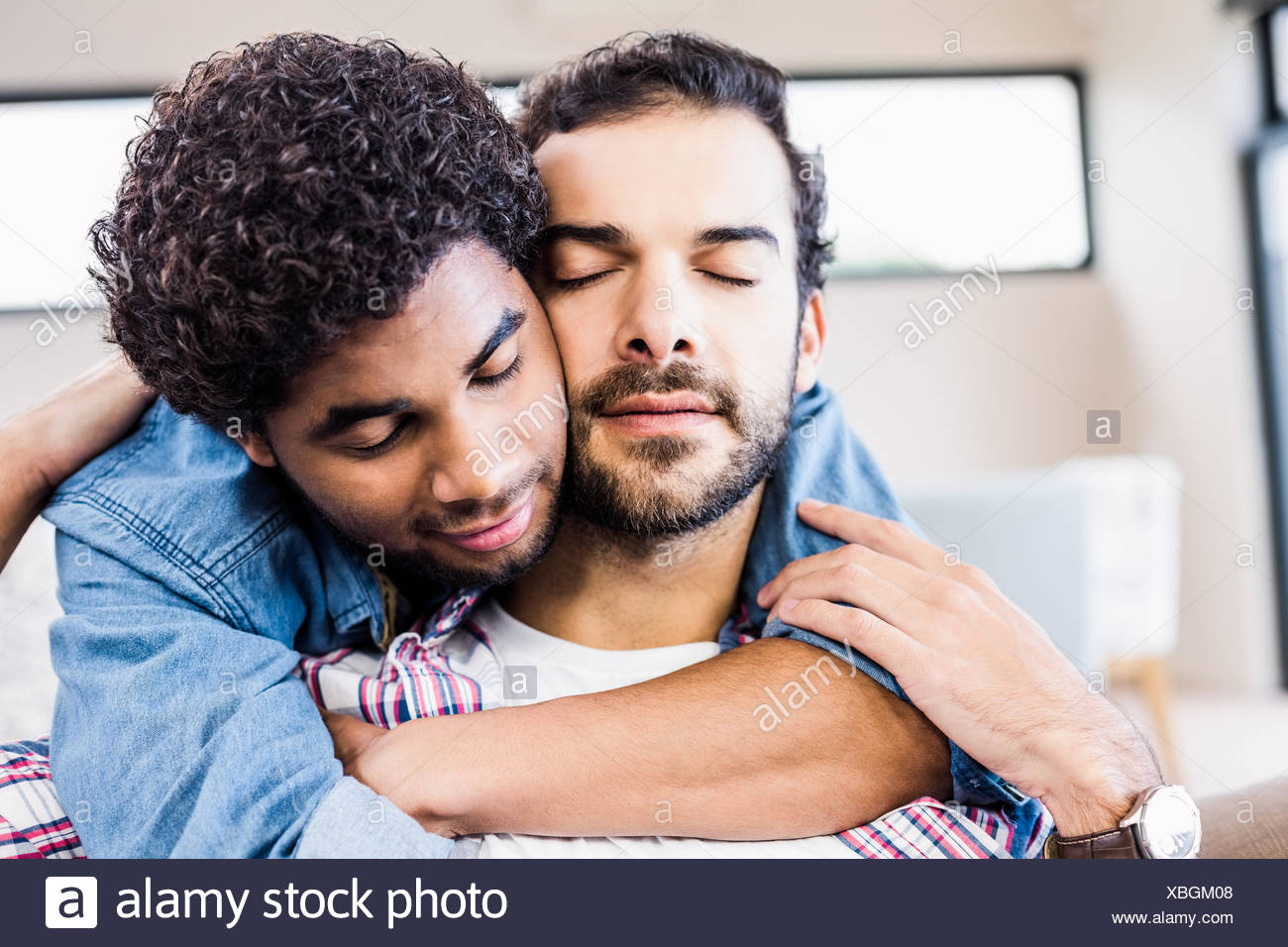 young person dating website