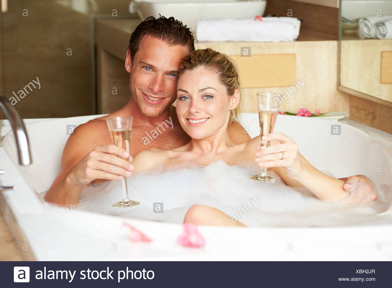 Prefer shallow penetration Hot squirt bukkake