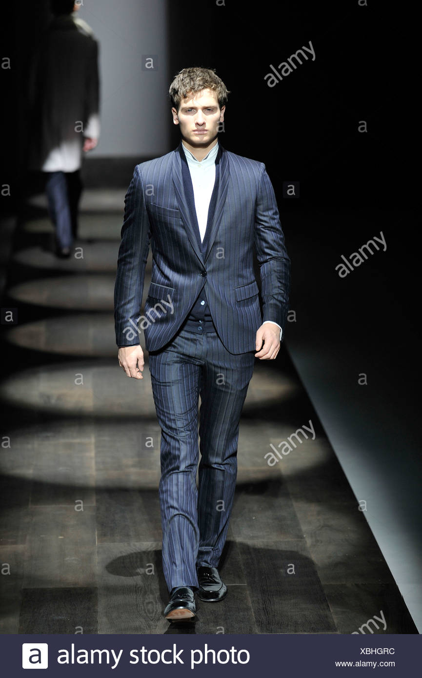 ferragamo suits