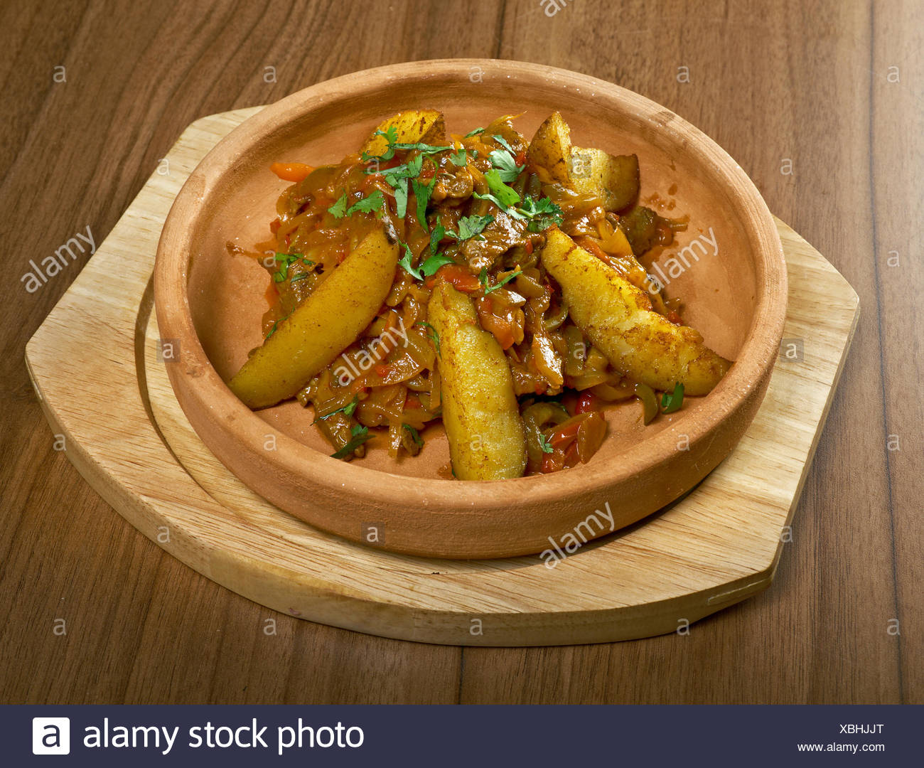 Five best recipes of Tatar cuisine, share Five best recipes of Tatar cuisine, share