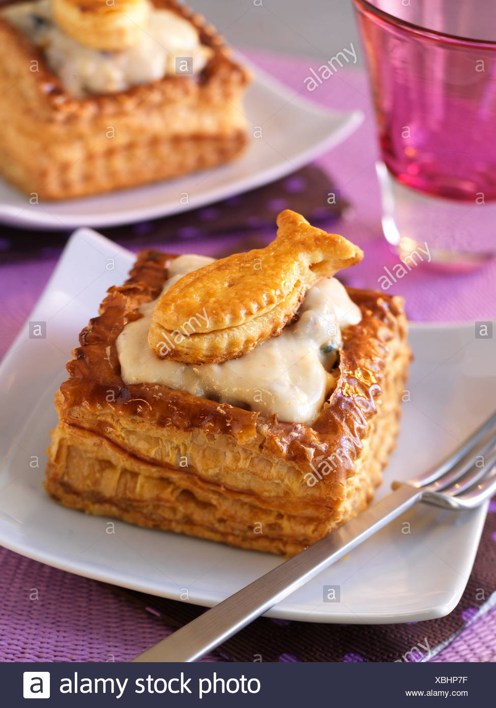 La Reine High Resolution Stock Photography And Images Alamy