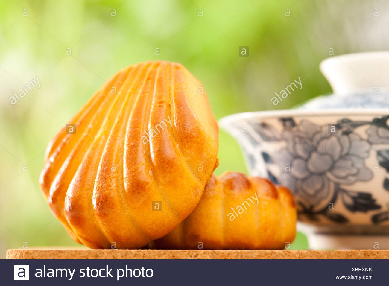Porcelain Tea Cup Chinese Close Up High Resolution Stock Photography and Images Alamy