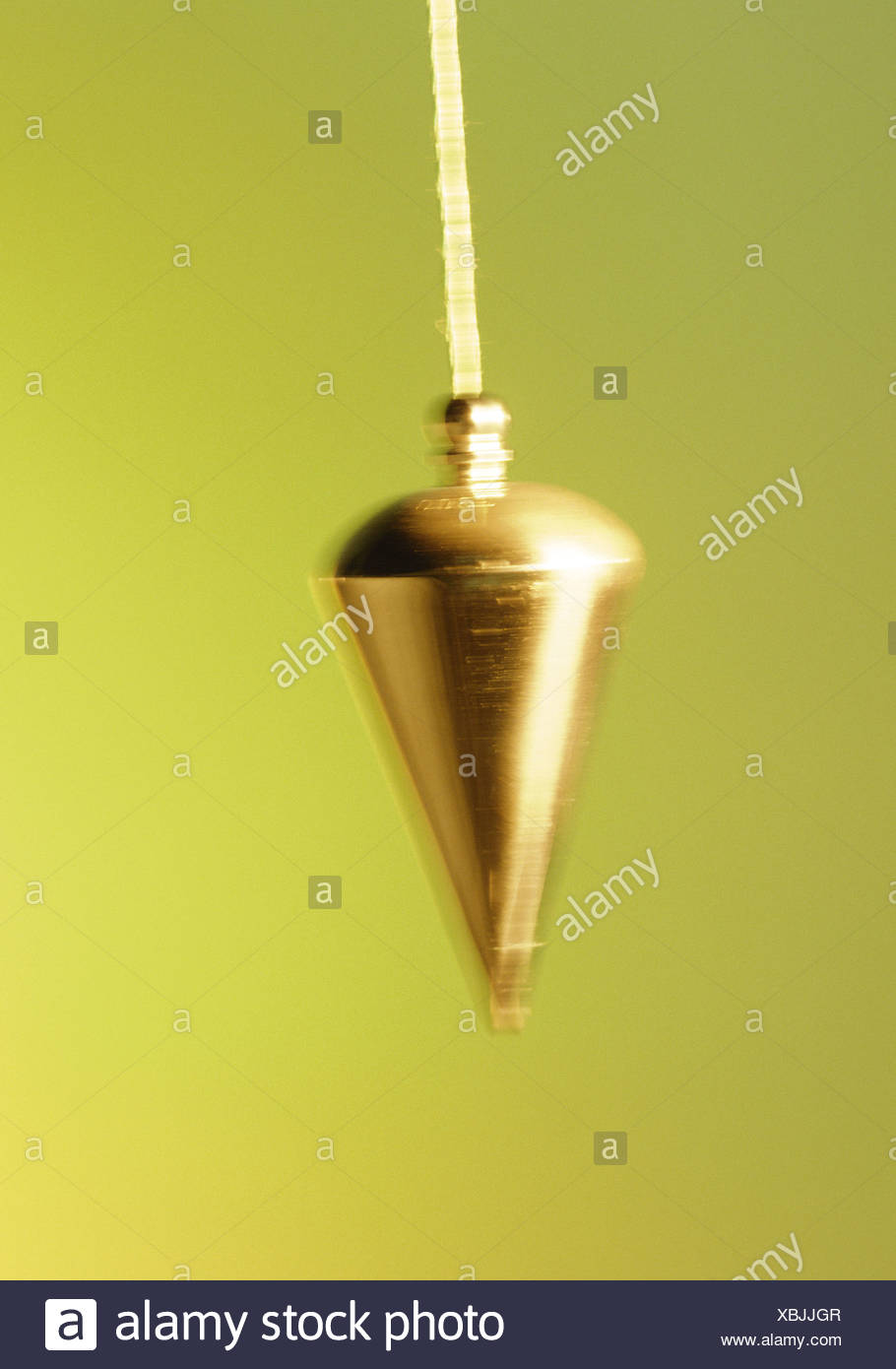 Swinging Pendulum High Resolution Stock Photography and Images Alamy