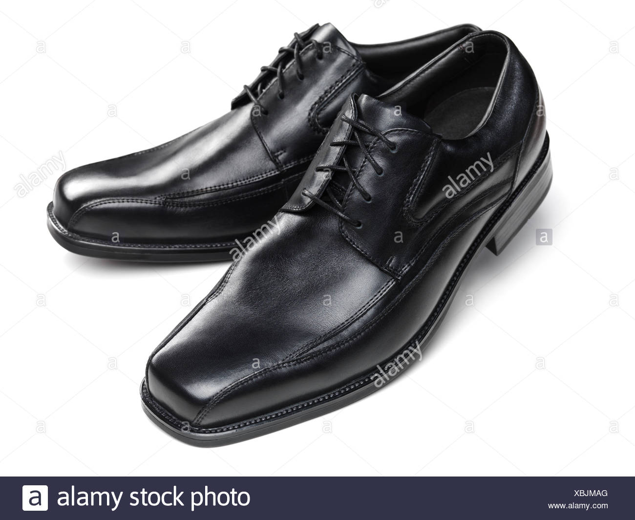 dress shoes mens black