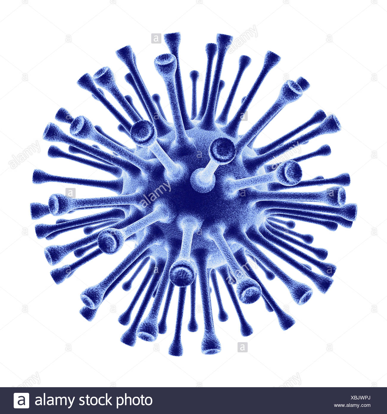 Flu Epidemic Stock Photos & Flu Epidemic Stock Images - Alamy