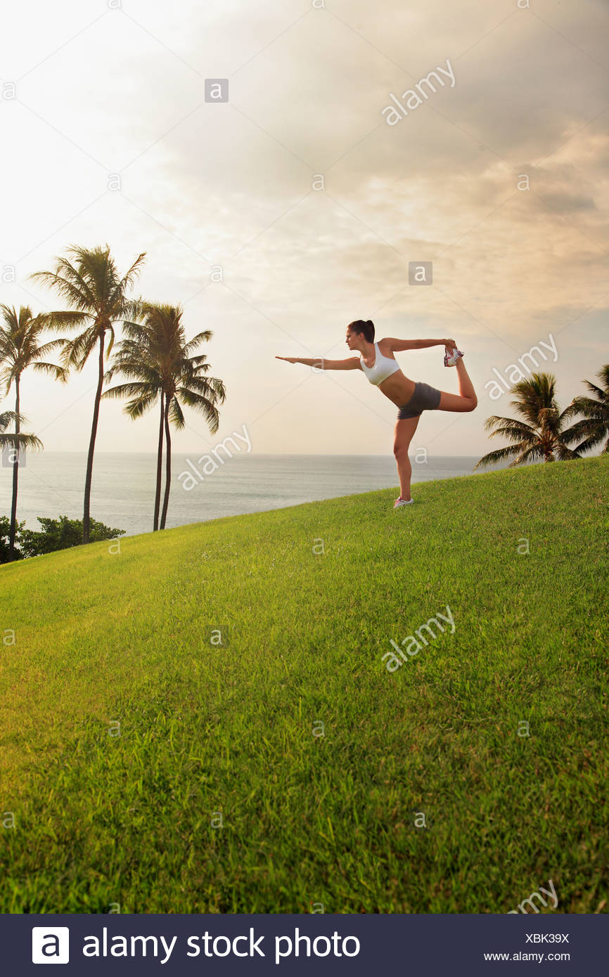 Yoga Moves Hawaii Yoga Moves Hawaii
