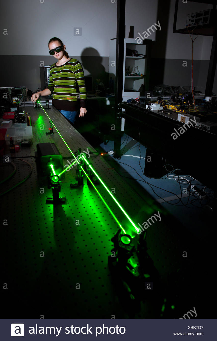 Cord Field High Resolution Stock Photography and Images - Alamy