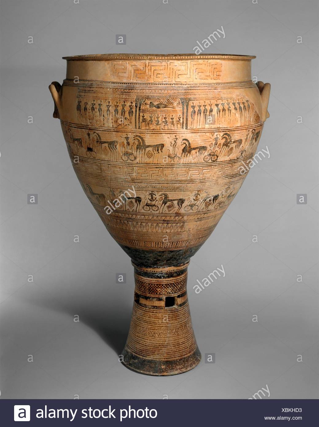 terracotta column krater download terracotta column krater download