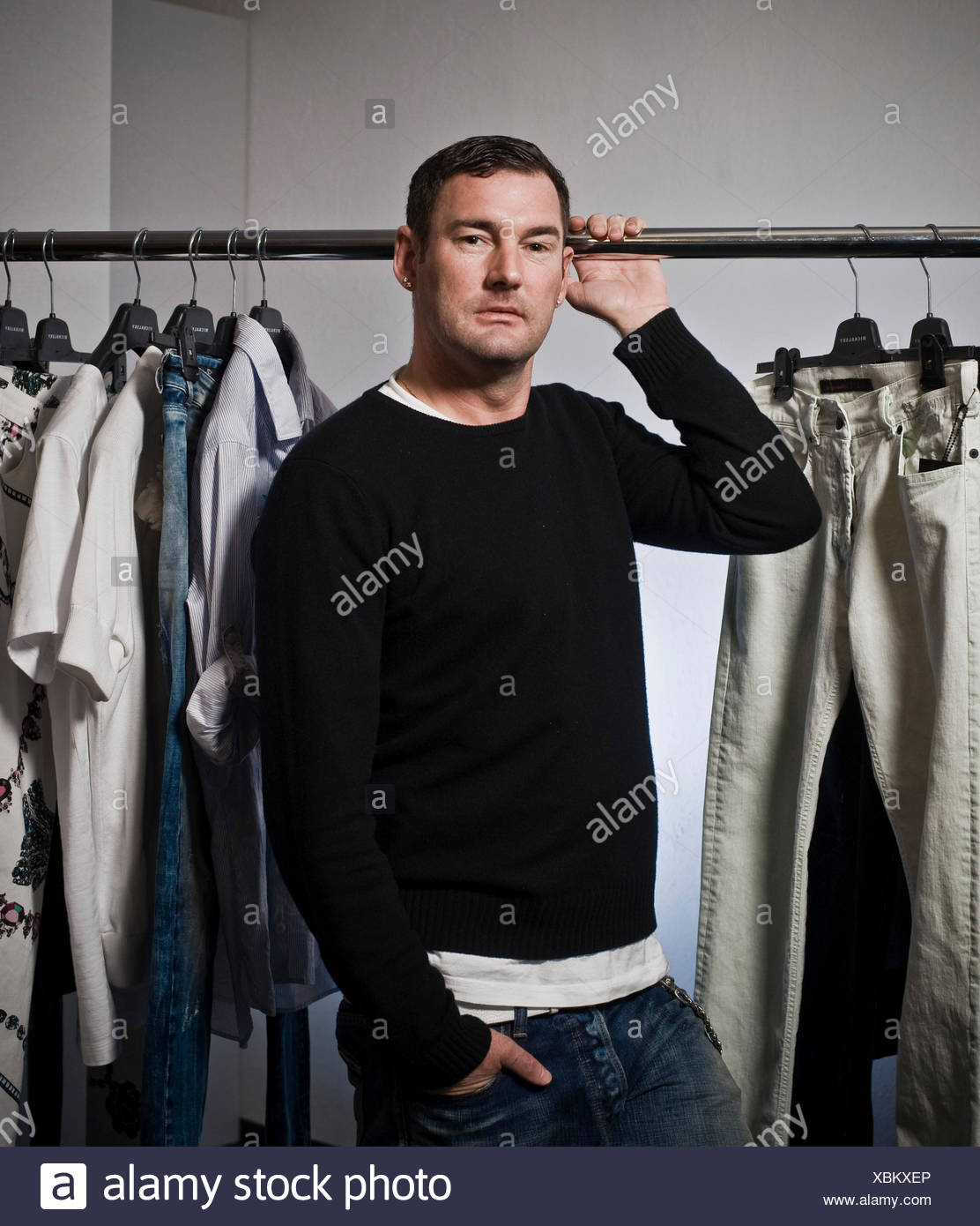 michael michalsky