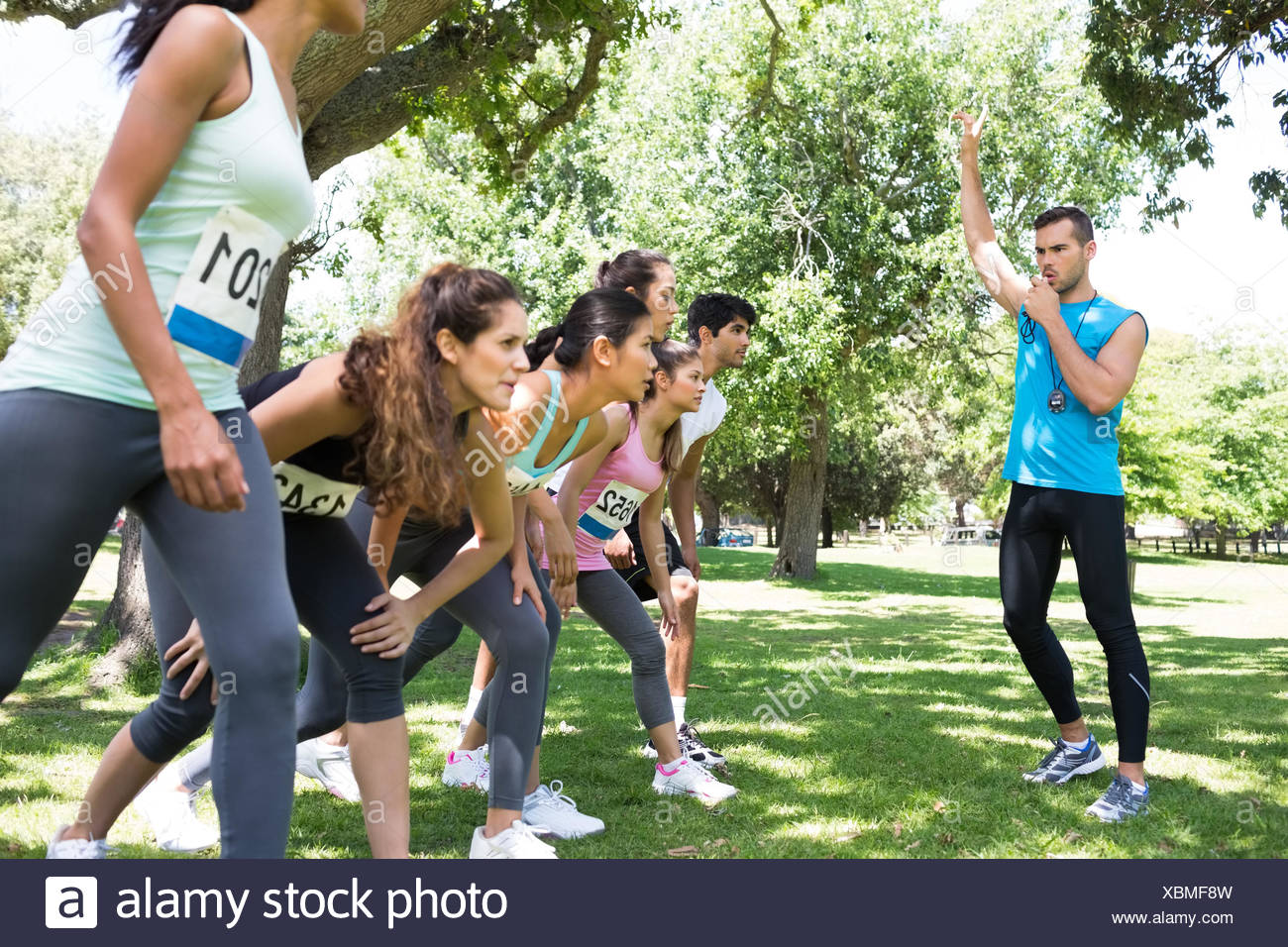 Whistling Man Stock Photos & Whistling Man Stock Images - Alamy