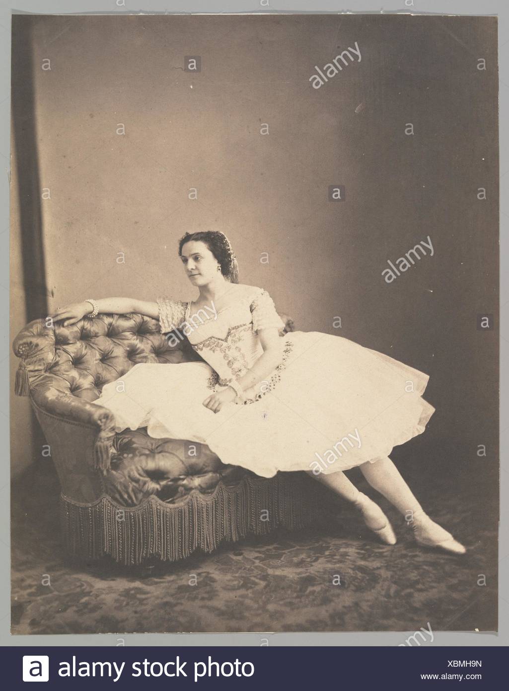 Rosati High Resolution Stock Photography and Images Alamy