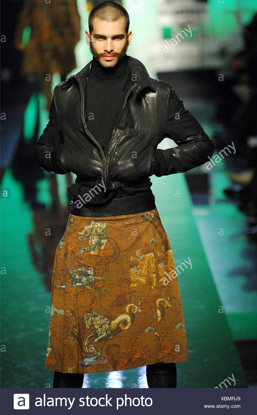 jean paul winter jacket