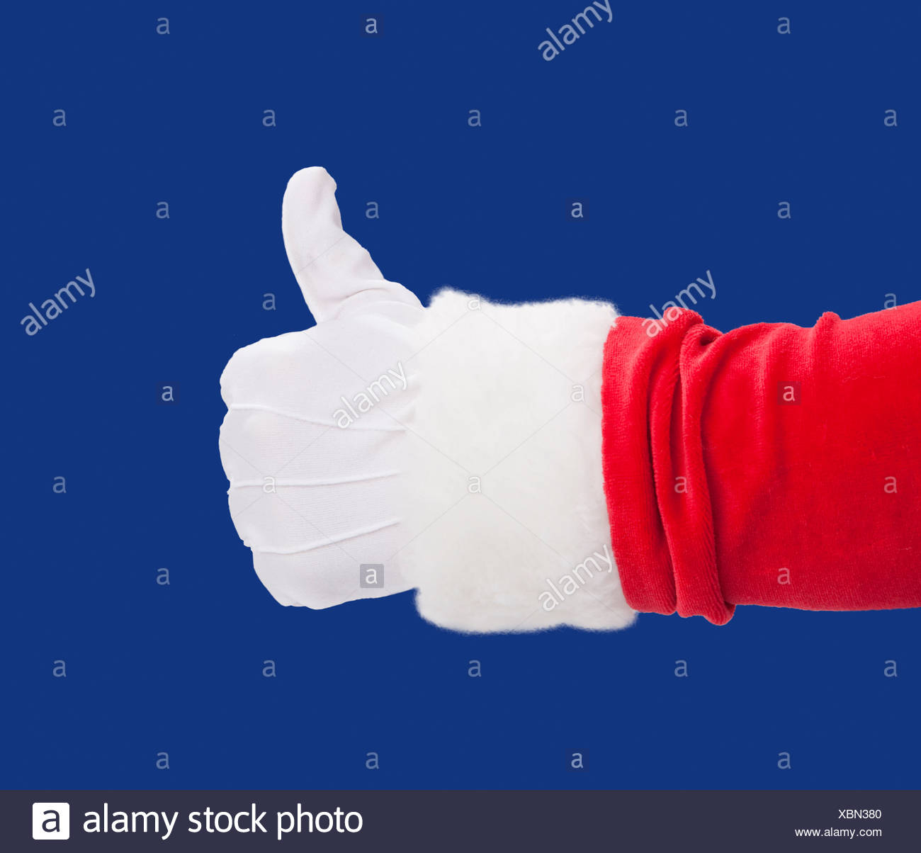 Thumbs Up Christmas High Resolution Stock Photography And Images Alamy Thumbs Up Christmas High Resolution Stock Photography And Images Alamy
