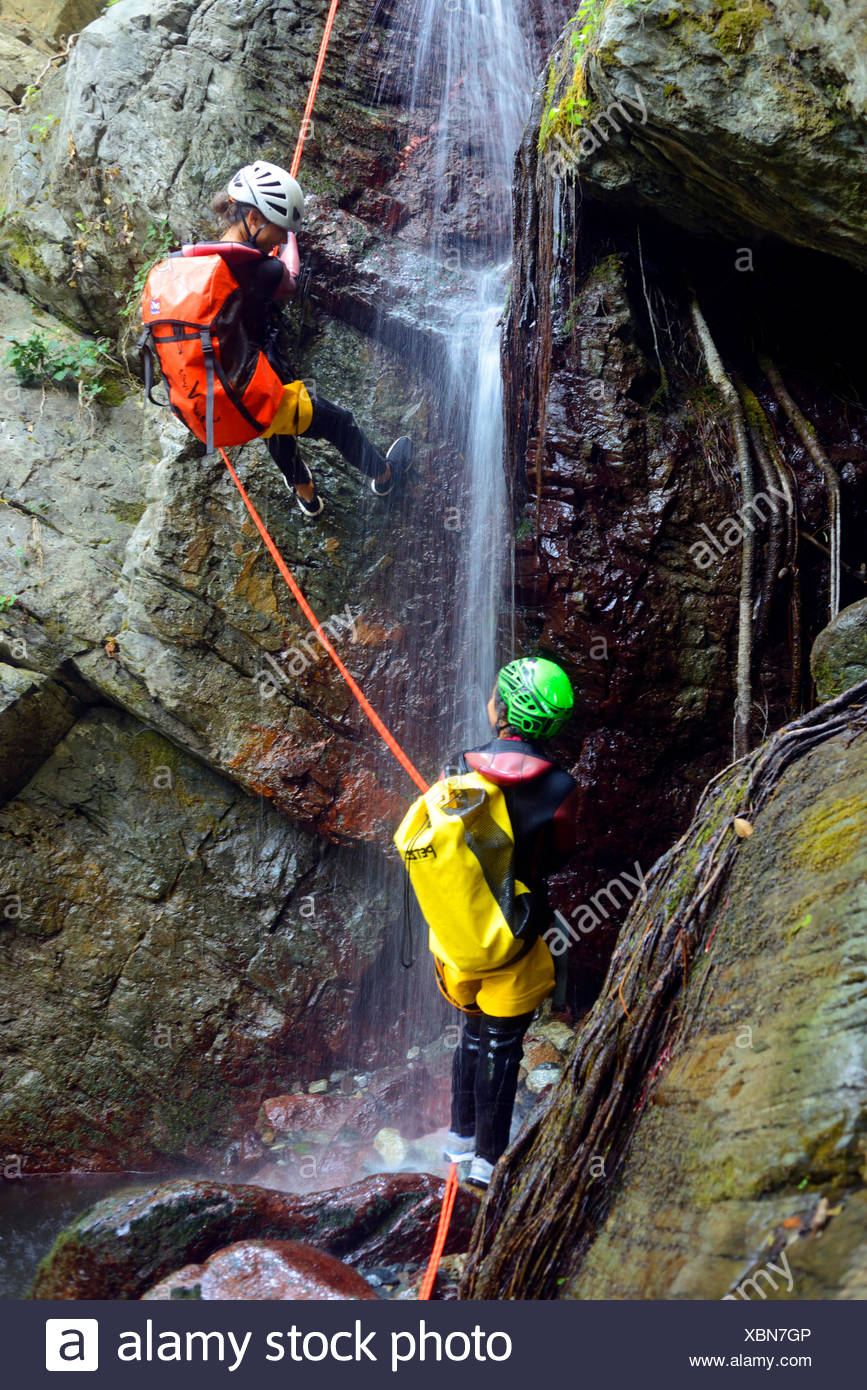 Person Vertical High Resolution Stock Photography and Images Alamy