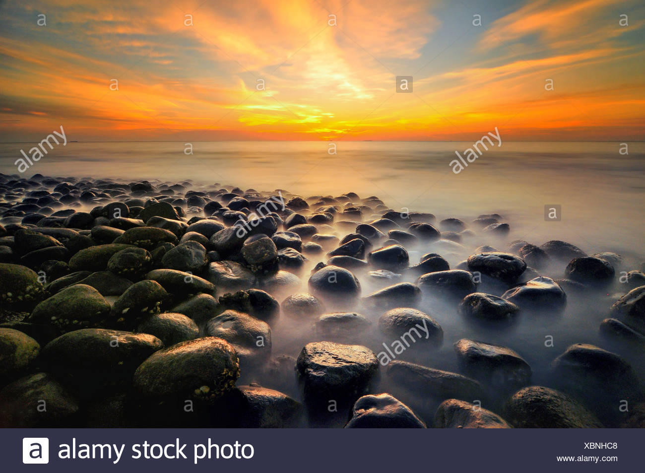 The Sea High Resolution Stock Photography and Images - Alamy
