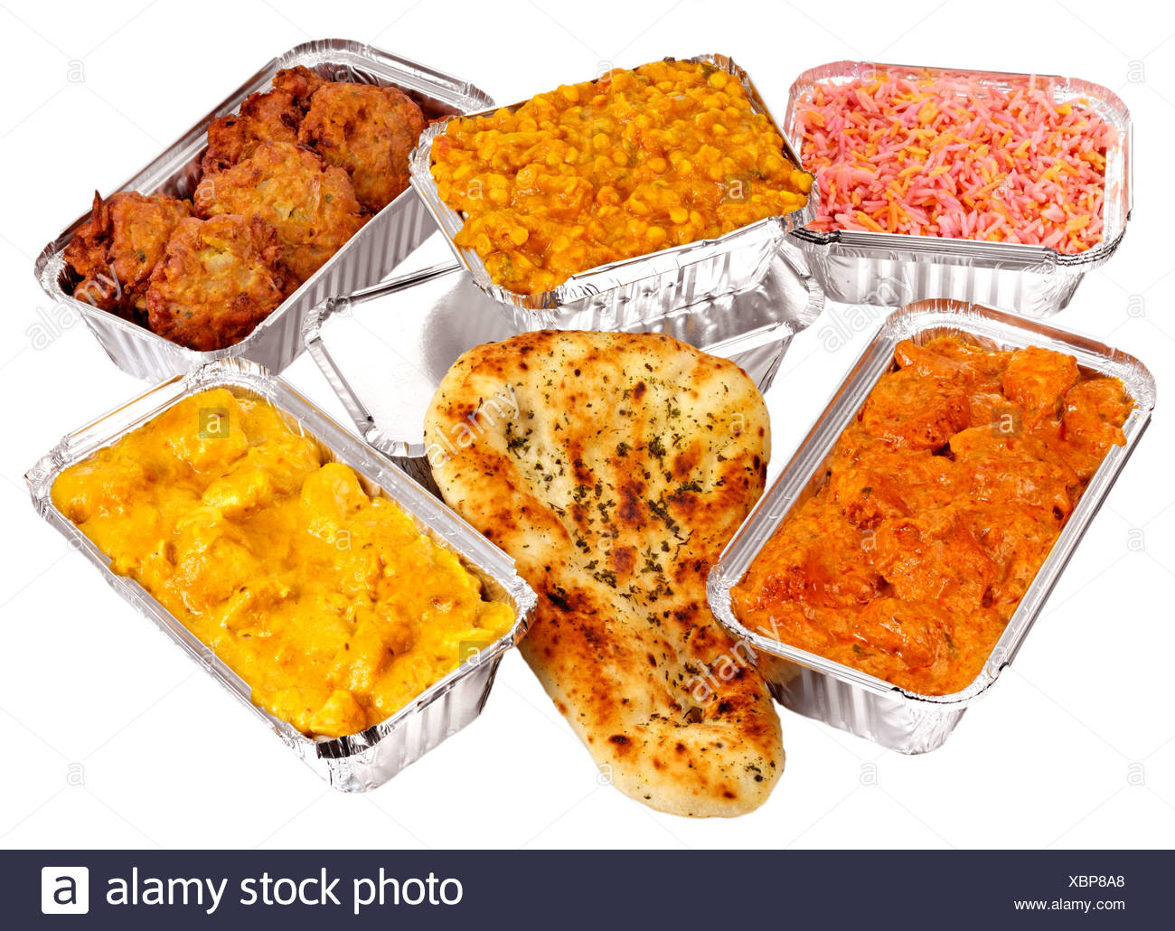 Indian Take Away Stock Photos & Indian Take Away Stock Images Alamy Indian Take Away Stock Photos & Indian Take Away Stock Images Alamy