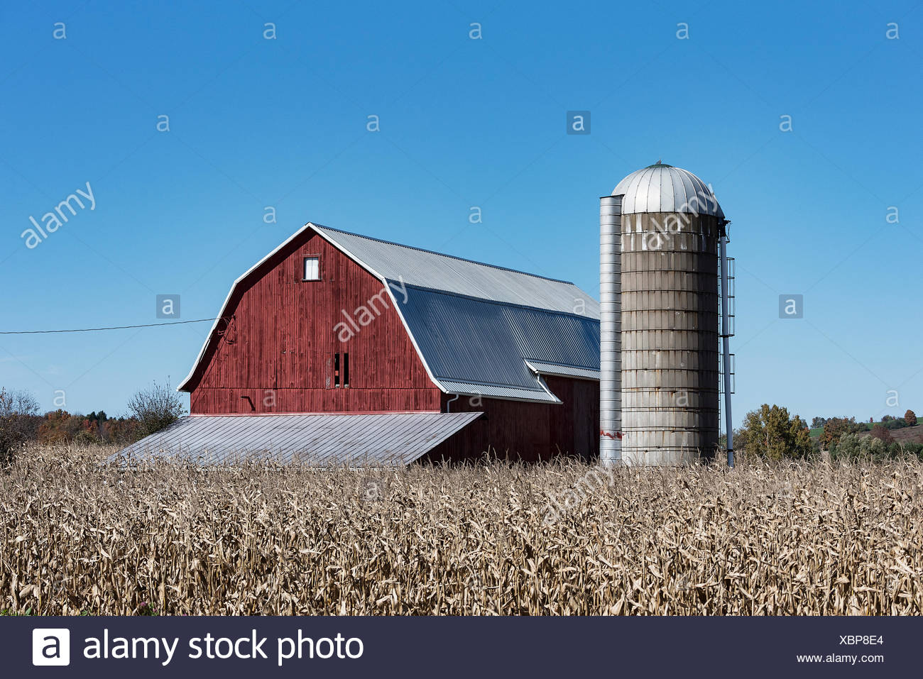 West Winfield Stock Photos & West Winfield Stock Images Alamy
