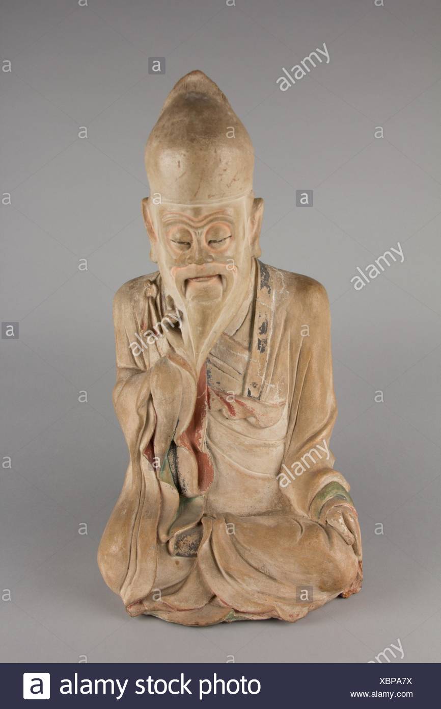 Three Smokers High Resolution Stock Photography and Images Alamy