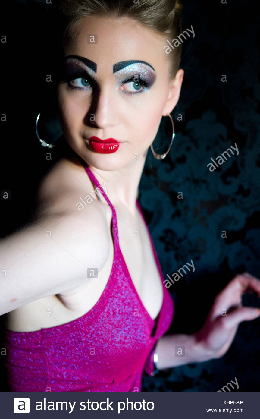 Minch recommends best of Transvestites new england england Transvestites new