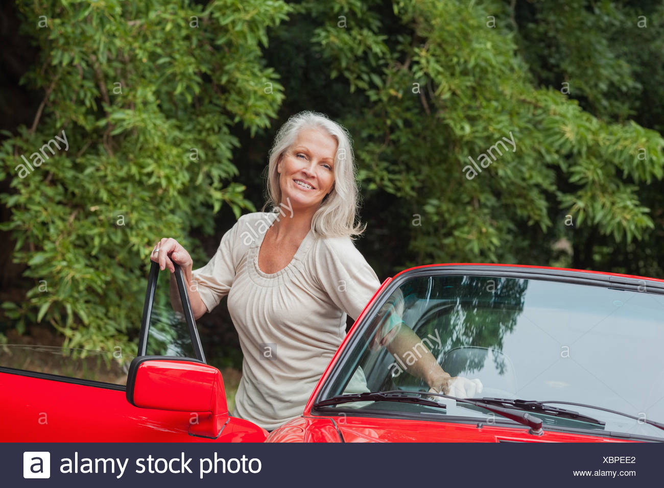 Mature women off | Erotic foto) Mature women off | Sex gallery)