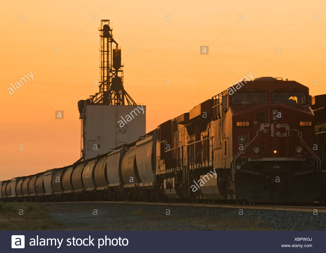Hopper Train High Resolution Stock Photography and Images Alamy