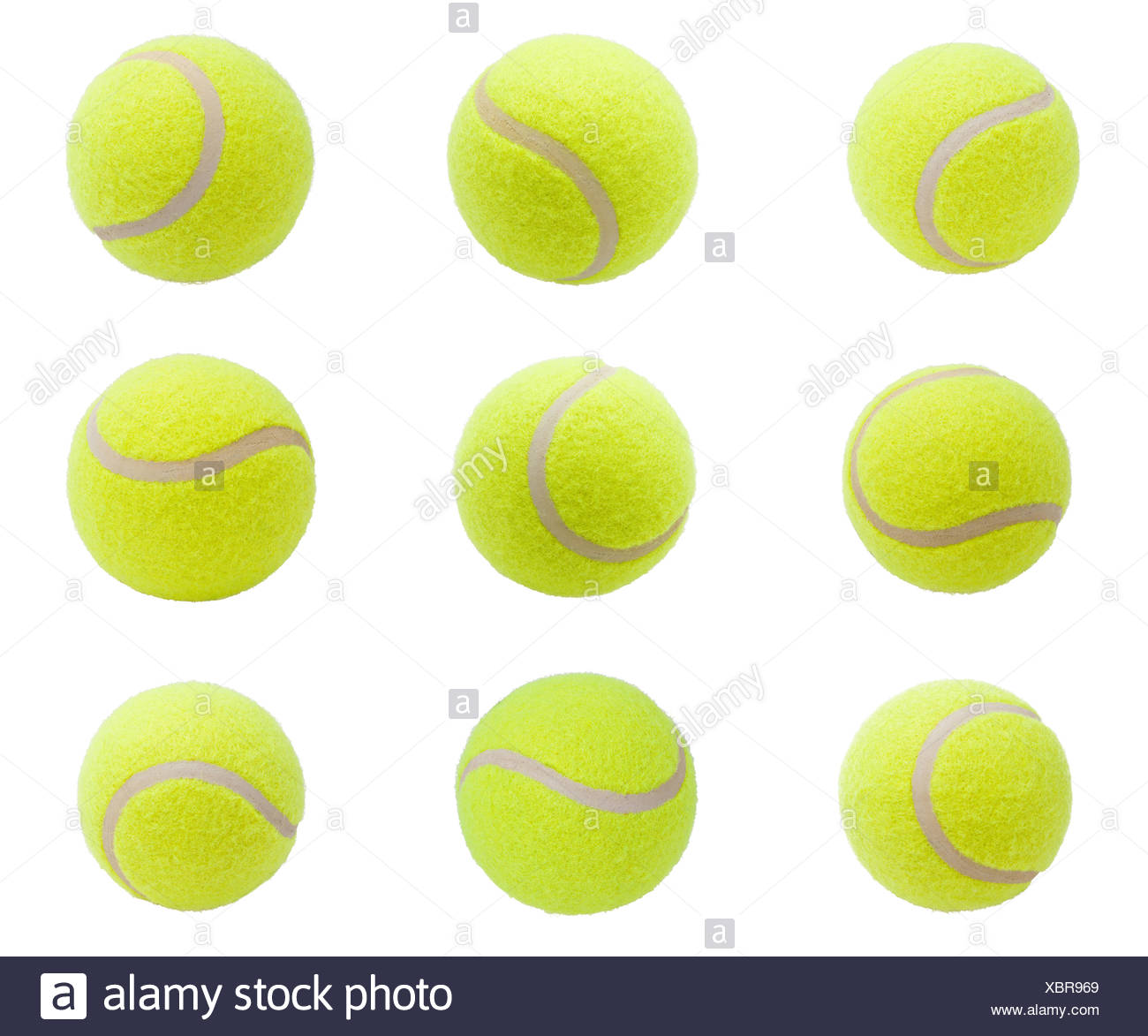 Hairy Balls High Resolution Stock Photography and Images - Alamy