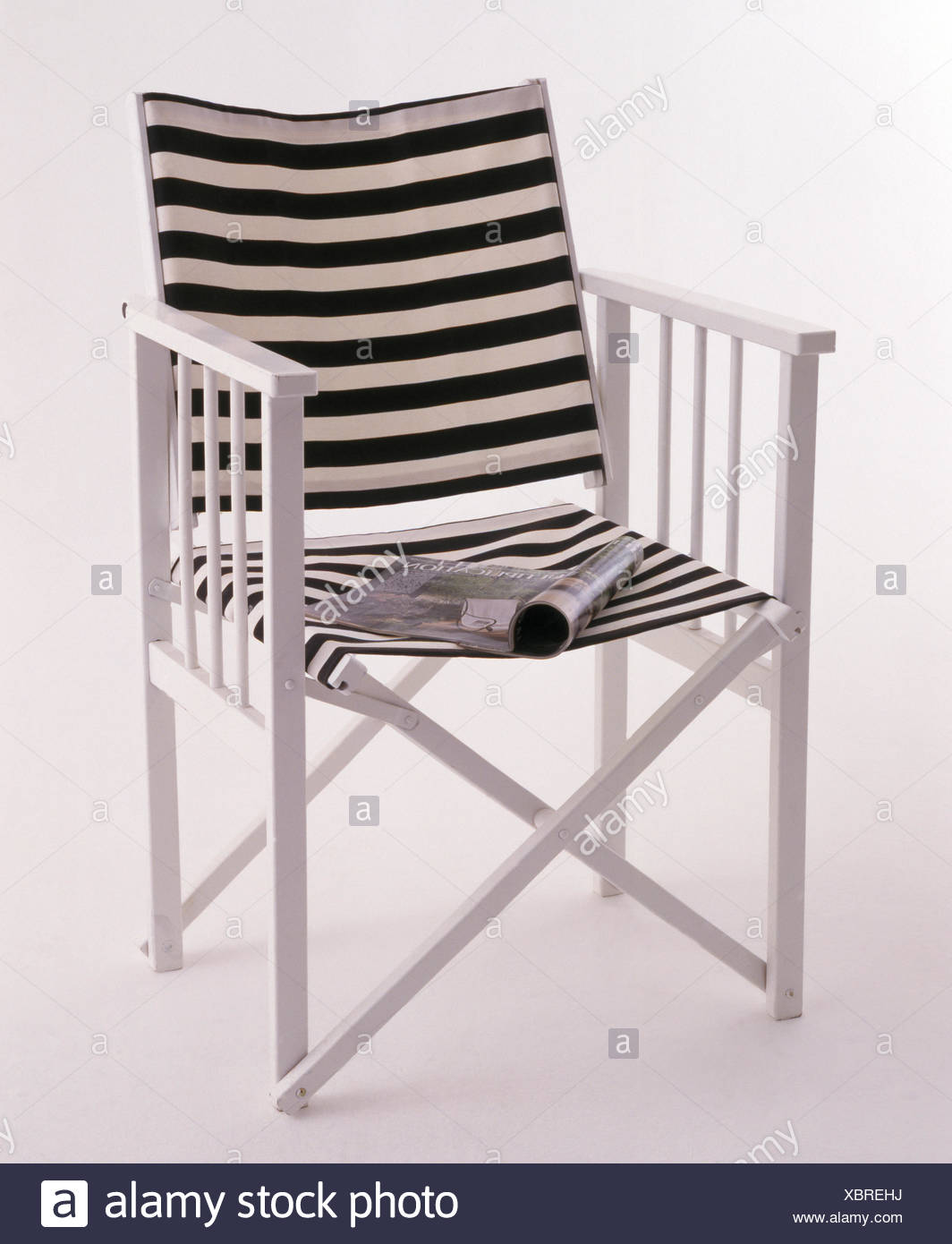 Wooden Directors Chair Uk  : Our Most Comfortable Wooden Director Chair With A Wider Seat & Angled Back.