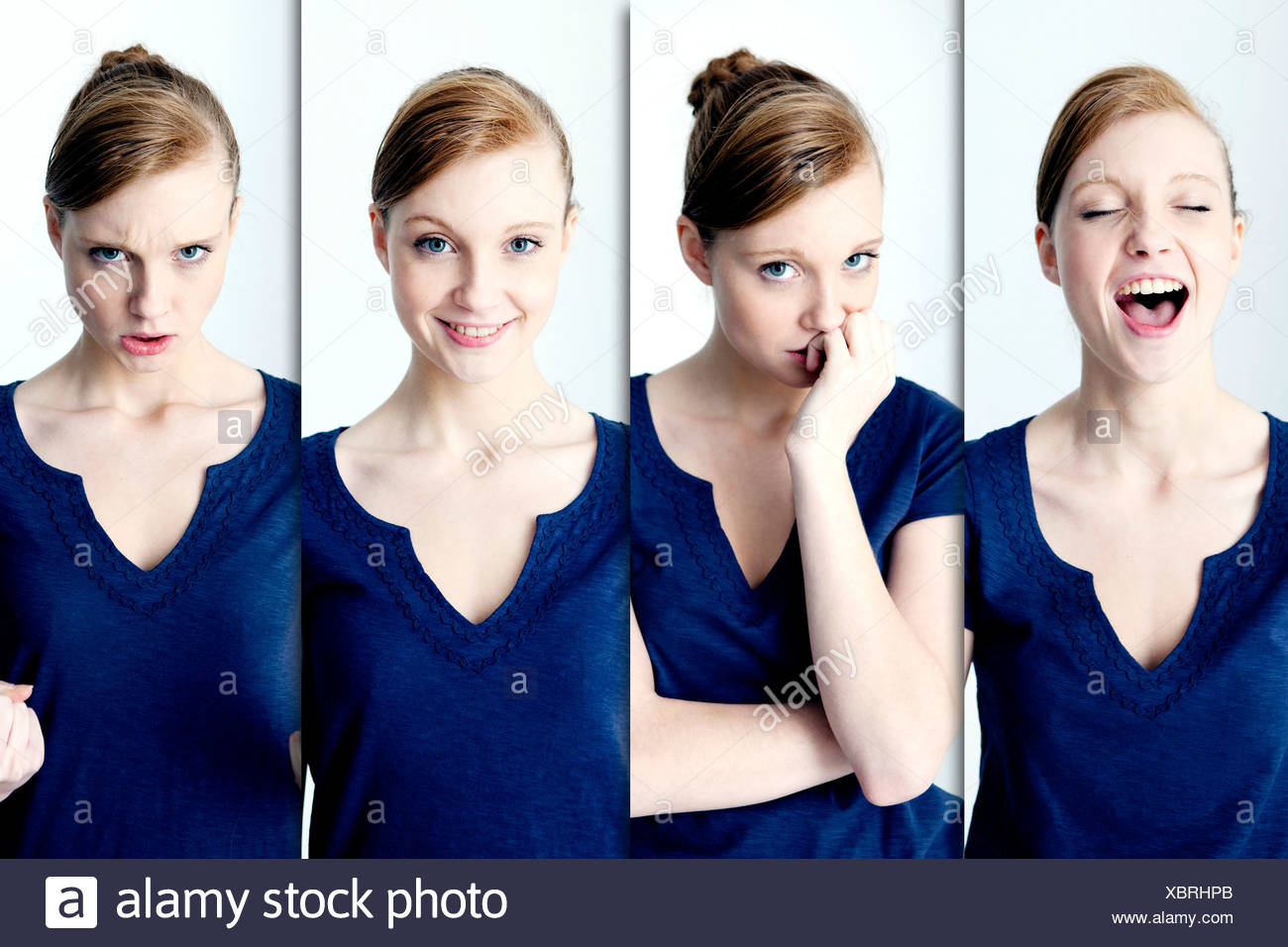 Personality Disorder Stock Photos & Personality Disorder Stock Images ...