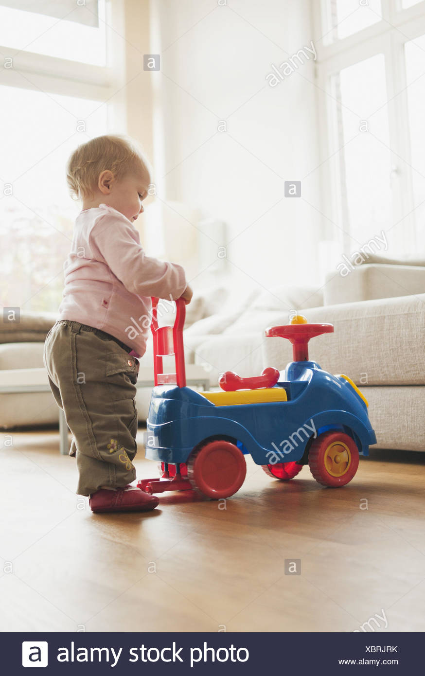 toys 14 month old
