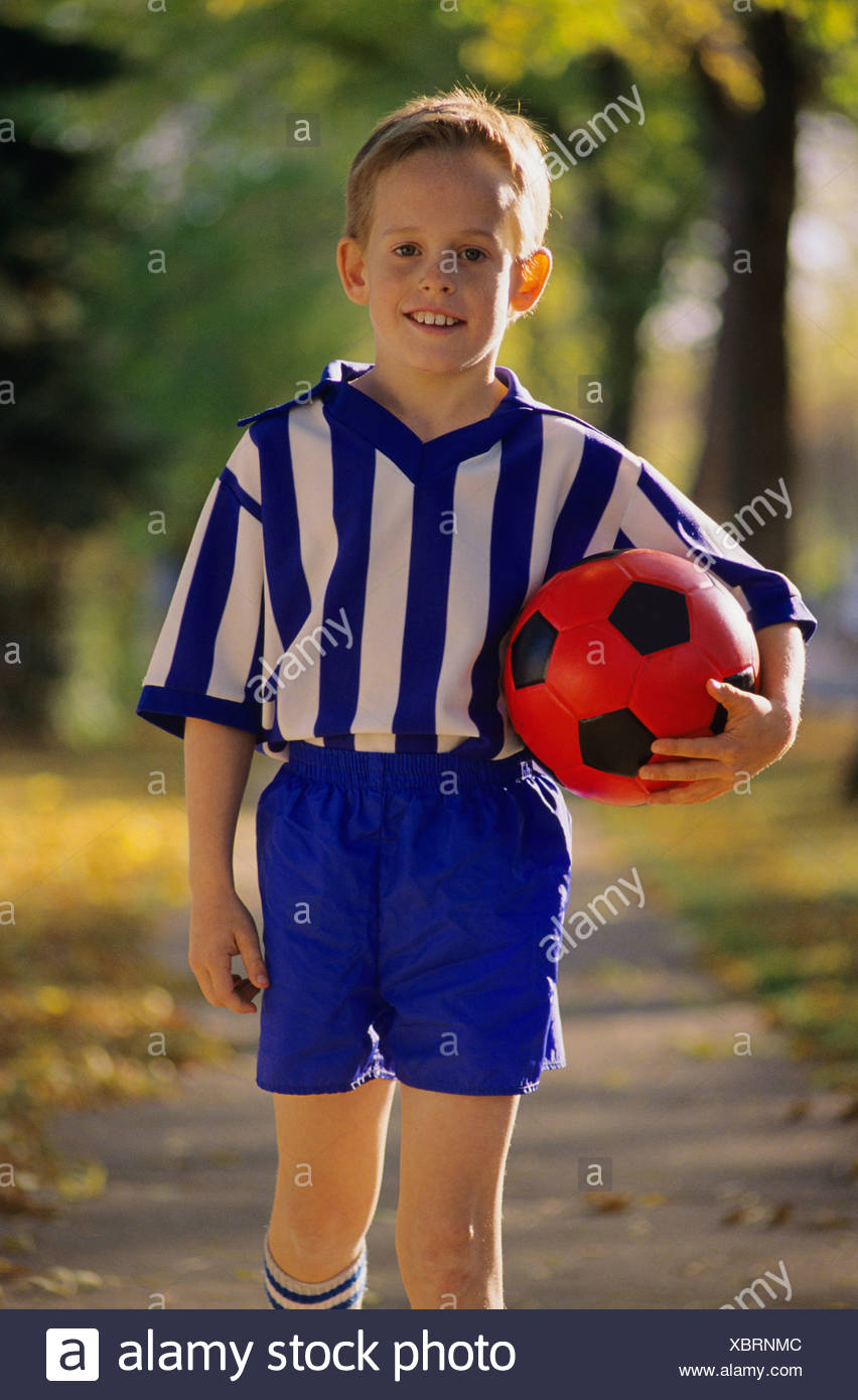 boys soccer uniforms