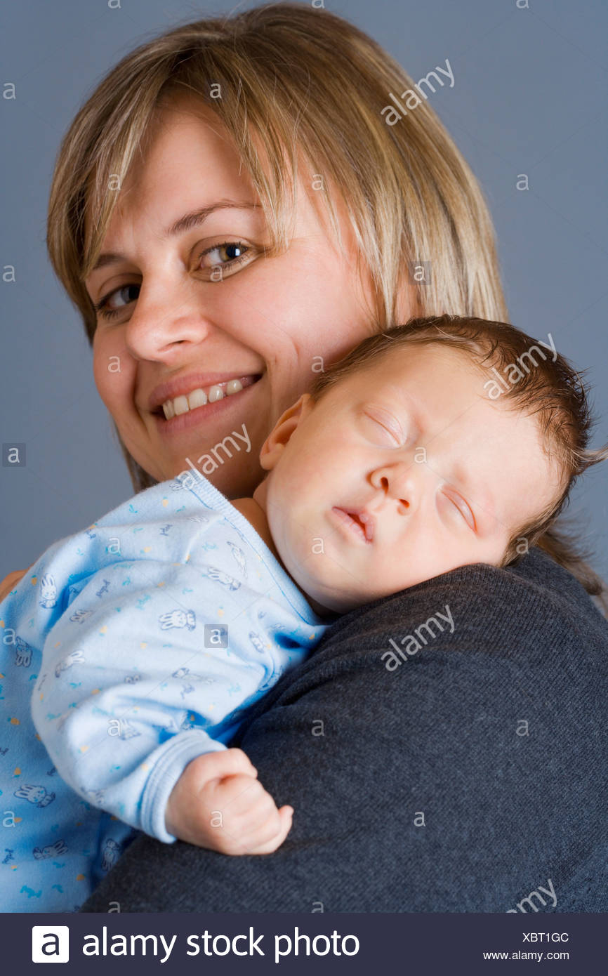 0 1 Month 1 6 Months 2 30 35 Years 30s Adult Adult Affection At