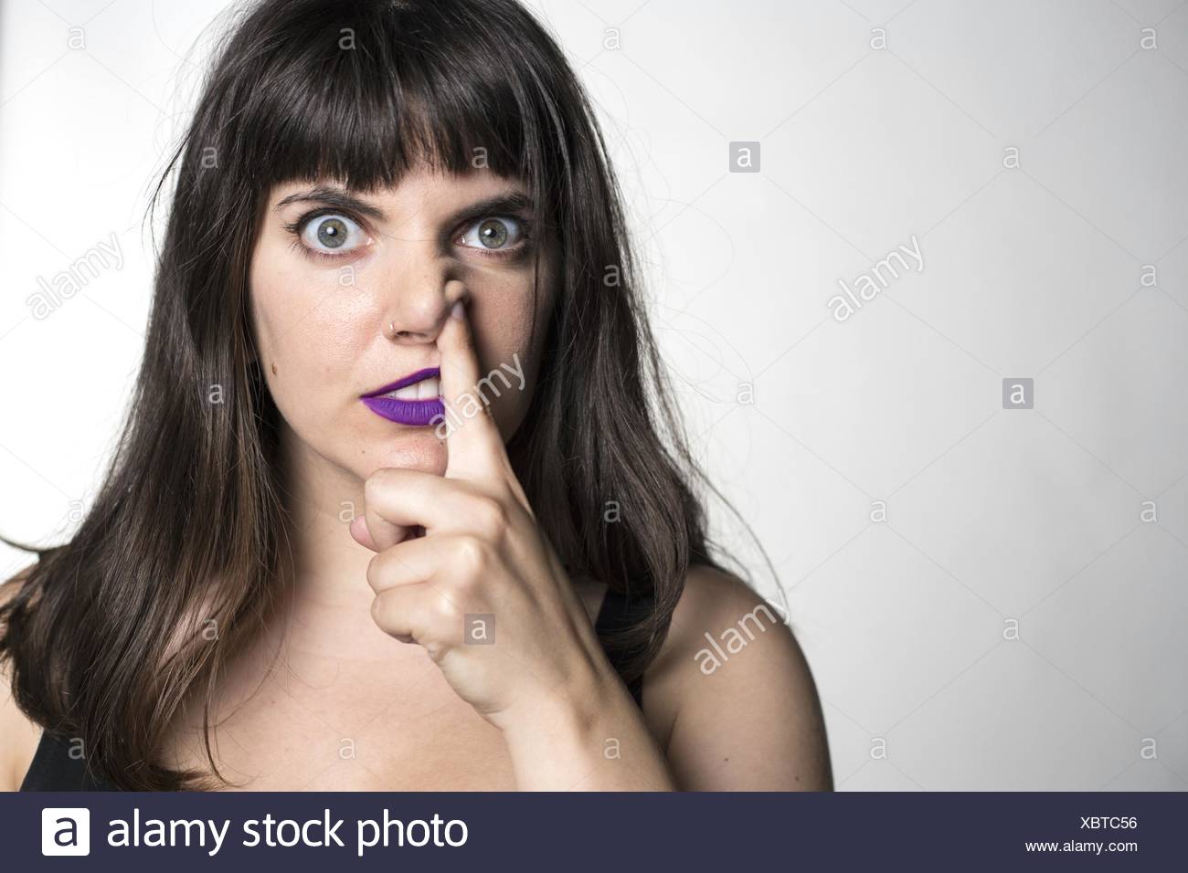 Does adult nose pickers are Really. adult nose pickers that