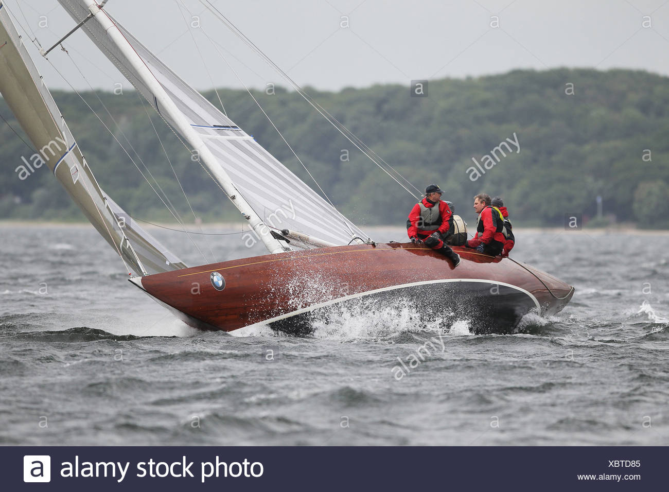 Robbe Berking Classics High Resolution Stock Photography And Images Alamy