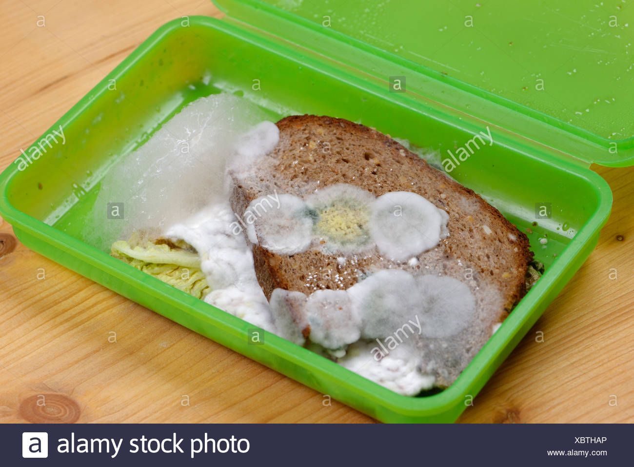 unhygienic-food-stock-photos-unhygienic-food-stock-images-alamy